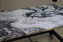 Load image into Gallery viewer, Granite Coffee Table
