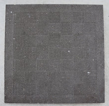 Load image into Gallery viewer, Block Pattern-Patio Blocks
